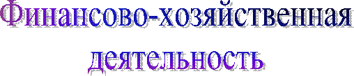 Муниципальное общеобразовательное учреждение
основная общеобразовательная школа № 19